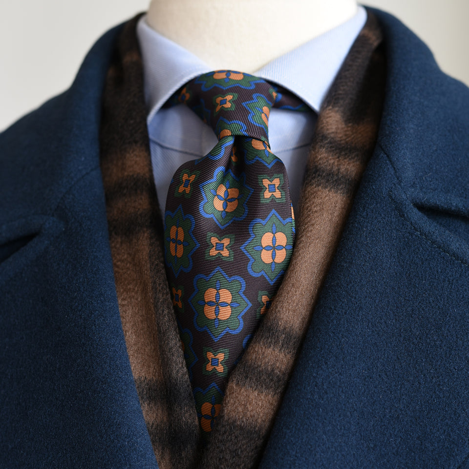 AW20