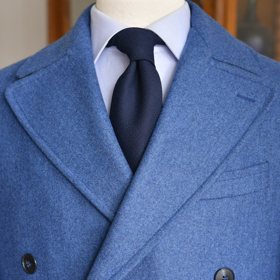 Overcoats