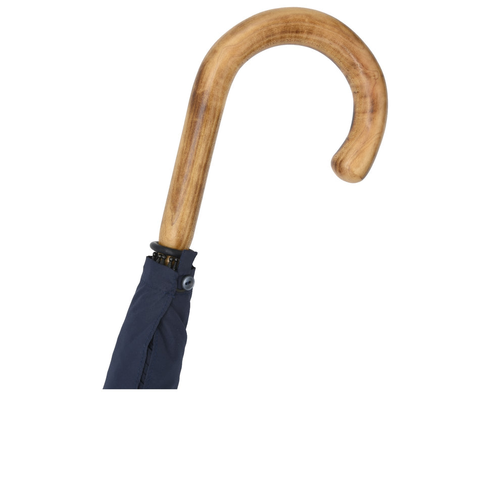 Amidé Hadelin | Scorched maple umbrella, navy